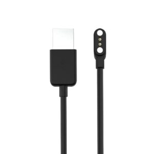 noise colorfit pulse 3 charger