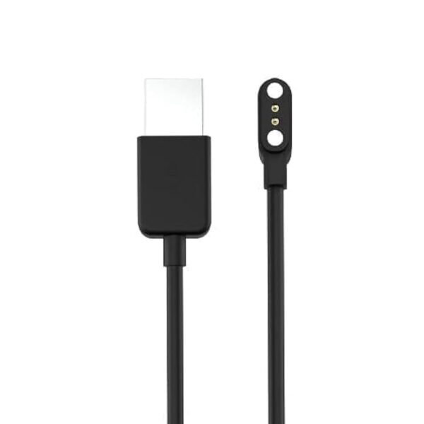 noise colorfit pulse 3 charger
