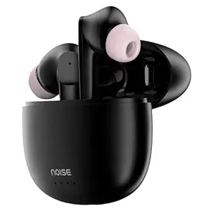 noise buds vs104