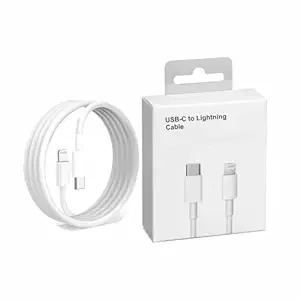 apple usb c to lightning cable 1m