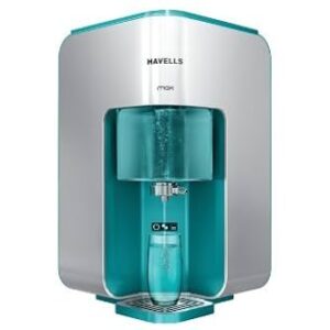 havells delite alkaline ro