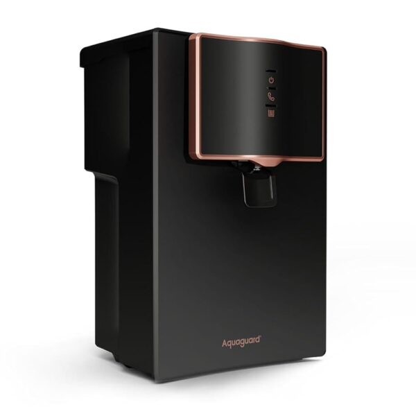 aquaguard marvel nxt ro+uv+mtds