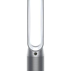 dyson purifier cool tp07