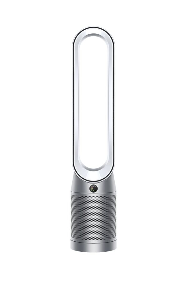 dyson purifier cool tp07