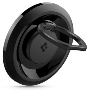 spigen magfit ring