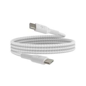 belkin boostcharge usb c cable 1m