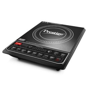 prestige pic 16.0 1900w induction