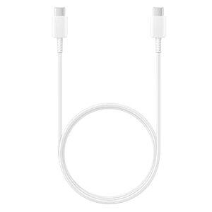 samsung type c to type c cable 1.8m