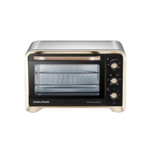 morphy richards otg 30 rcss 30l oven