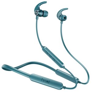 boat rockerz 255 pro+ neckband
