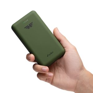urbn 20000mah 22.5w power bank