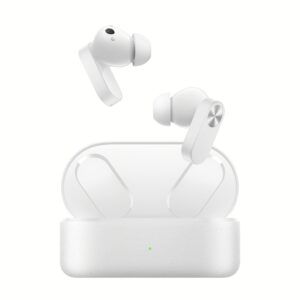 oneplus nord buds 2