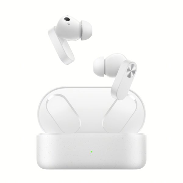 oneplus nord buds 2