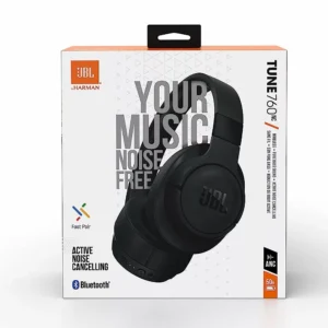 jbl tune 760nc wireless headphones