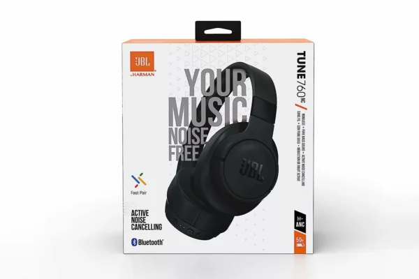 jbl tune 760nc wireless headphones