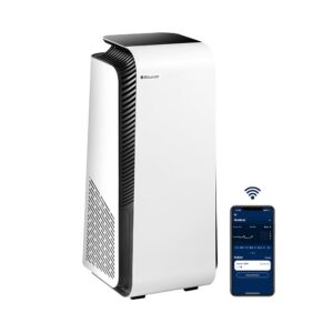 blueair healthprotect 7770i