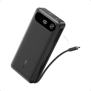 anker powercore 20000mah