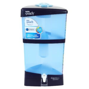 tata swach cristella plus uf