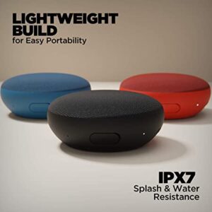 boat stone 180 bluetooth speaker