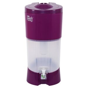 tata swach desire+ gravity