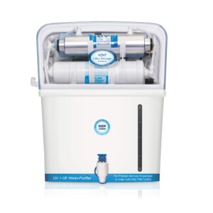 kent ultra storage uv+uf