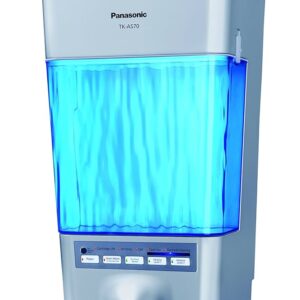panasonic tk as700 ro water purifier