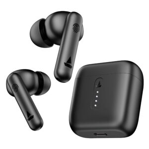 boat airdopes 141 tws earbuds