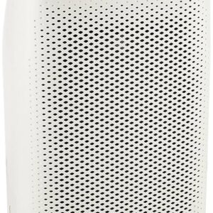 philips ac1215/20 air purifier