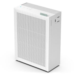 coway airmega 150