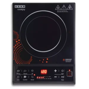 usha ic 3616 1600w induction