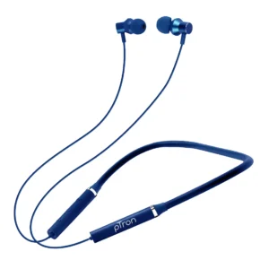 ptron tangentbeat neckband