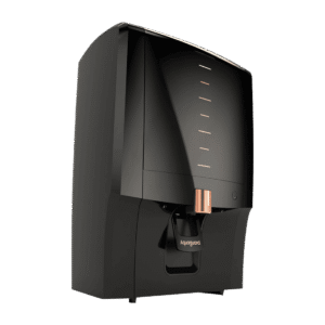 eureka forbes aquaguard aura uv+uf