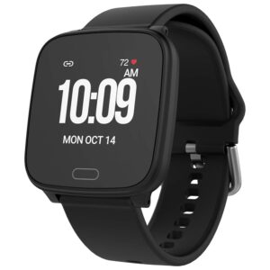 timex iconnect active