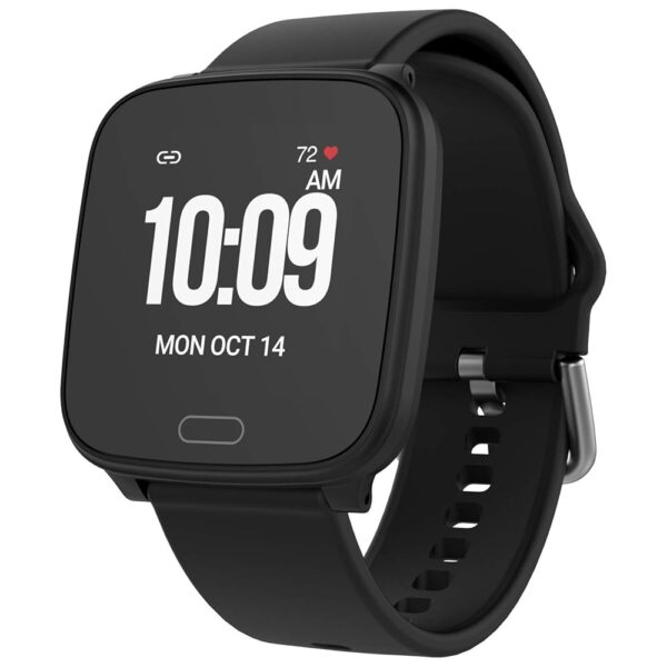 timex iconnect active