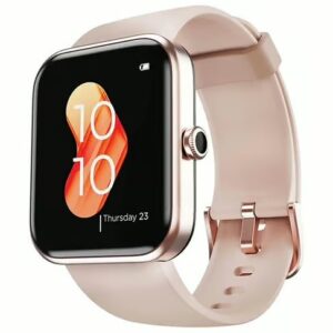 boat xtend smartwatch