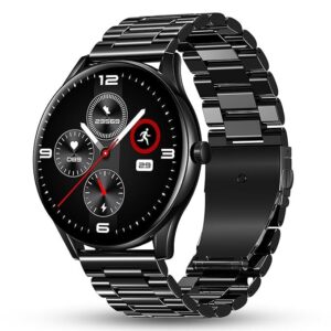 pebble cosmos bold pro