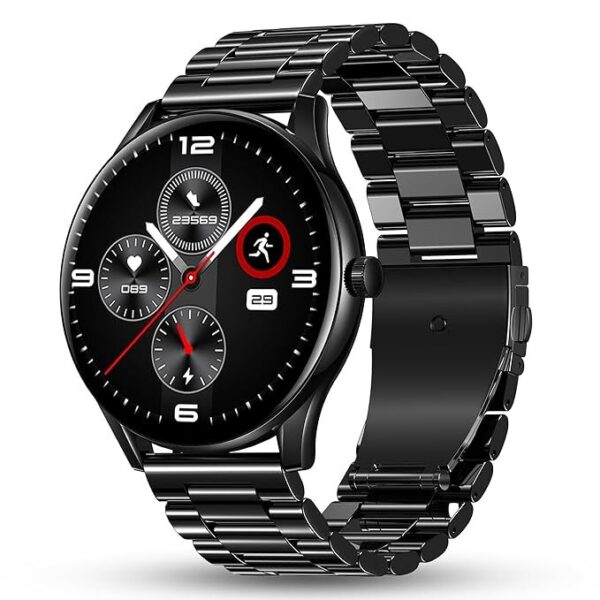 pebble cosmos bold pro