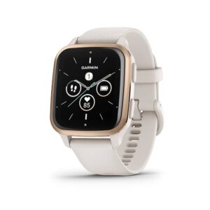 garmin venu sq 2