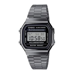 casio vintage a168wa 1wdf