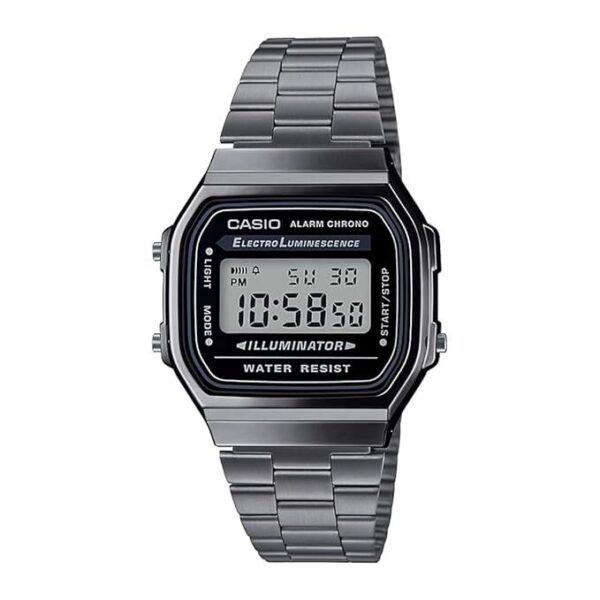 casio vintage a168wa 1wdf