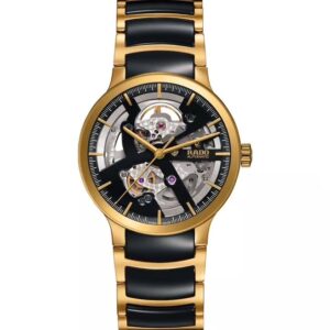 rado centrix automatic