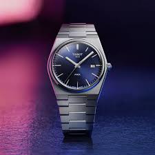 tissot prx 40mm quartz