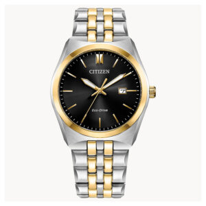 citizen eco drive aw1231 58e