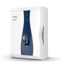 pureit classic g2 ro+mf