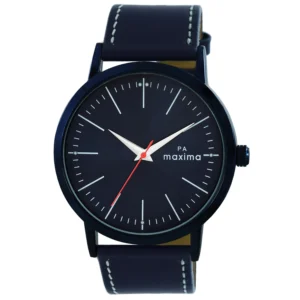 maxima attivo smartwatch