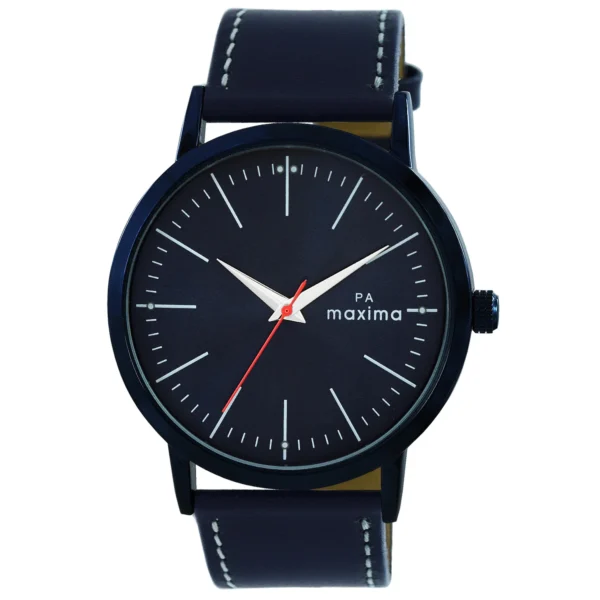 maxima attivo smartwatch