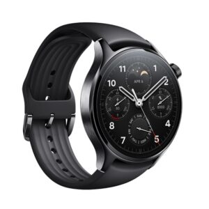 xiaomi watch s1 active