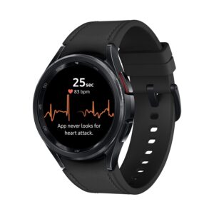 samsung galaxy watch6 classic 43mm