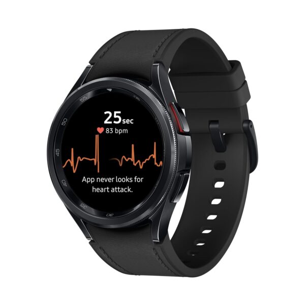 samsung galaxy watch6 classic 43mm