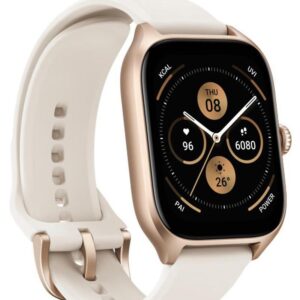 amazfit gts 4 mini